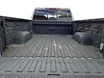 2021 Chevrolet Silverado 1500 Crew Cab 4x4 Pickup for sale #4325485 - photo 17