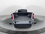2021 Chevrolet Silverado 1500 Crew Cab 4x4 Pickup for sale #4325485 - photo 18