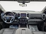 2021 Chevrolet Silverado 1500 Crew Cab 4x4 Pickup for sale #4325485 - photo 5