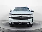 2021 Chevrolet Silverado 1500 Crew Cab 4x4 Pickup for sale #4325485 - photo 6
