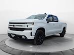 2021 Chevrolet Silverado 1500 Crew Cab 4x4 Pickup for sale #4325485 - photo 7