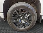 2021 Chevrolet Silverado 1500 Crew Cab 4x4 Pickup for sale #4325485 - photo 8
