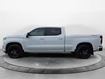 2021 Chevrolet Silverado 1500 Crew Cab 4x4 Pickup for sale #4325485 - photo 3