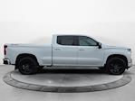 2021 Chevrolet Silverado 1500 Crew Cab 4x4 Pickup for sale #4325485 - photo 9