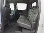 2021 Chevrolet Silverado 1500 Crew Cab 4x4 Pickup for sale #4325485 - photo 10