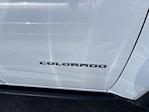 2022 Chevrolet Colorado Crew Cab 4x4 Pickup for sale #4325897 - photo 11
