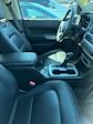 2022 Chevrolet Colorado Crew Cab 4x4 Pickup for sale #4325897 - photo 12