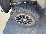 2022 Chevrolet Colorado Crew Cab 4x4 Pickup for sale #4325897 - photo 13