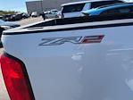 2022 Chevrolet Colorado Crew Cab 4x4 Pickup for sale #4325897 - photo 14