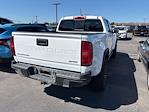 2022 Chevrolet Colorado Crew Cab 4x4 Pickup for sale #4325897 - photo 15