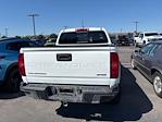 2022 Chevrolet Colorado Crew Cab 4x4 Pickup for sale #4325897 - photo 16