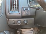 2022 Chevrolet Colorado Crew Cab 4WD Pickup for sale #4325897 - photo 25