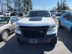 2022 Chevrolet Colorado Crew Cab 4x4 Pickup for sale #4325897 - photo 6