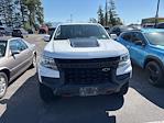 2022 Chevrolet Colorado Crew Cab 4x4 Pickup for sale #4325897 - photo 7