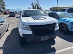 2022 Chevrolet Colorado Crew Cab 4x4 Pickup for sale #4325897 - photo 8