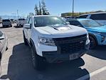 2022 Chevrolet Colorado Crew Cab 4x4 Pickup for sale #4325897 - photo 9