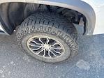 2022 Chevrolet Colorado Crew Cab 4x4 Pickup for sale #4325897 - photo 10