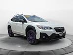 2023 Subaru Crosstrek AWD SUV for sale #4326048 - photo 1