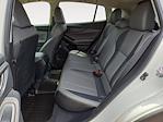 2023 Subaru Crosstrek AWD SUV for sale #4326048 - photo 12