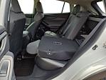 2023 Subaru Crosstrek AWD SUV for sale #4326048 - photo 13