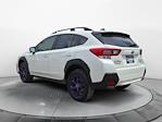 2023 Subaru Crosstrek AWD SUV for sale #4326048 - photo 14