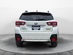 2023 Subaru Crosstrek AWD SUV for sale #4326048 - photo 15