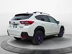 2023 Subaru Crosstrek AWD SUV for sale #4326048 - photo 2