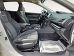 2023 Subaru Crosstrek AWD SUV for sale #4326048 - photo 3