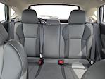 2023 Subaru Crosstrek AWD SUV for sale #4326048 - photo 16