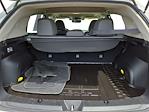2023 Subaru Crosstrek AWD SUV for sale #4326048 - photo 17