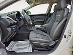 2023 Subaru Crosstrek AWD SUV for sale #4326048 - photo 4