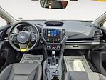 2023 Subaru Crosstrek AWD SUV for sale #4326048 - photo 5