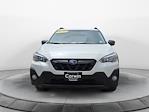 2023 Subaru Crosstrek AWD SUV for sale #4326048 - photo 6