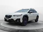 2023 Subaru Crosstrek AWD SUV for sale #4326048 - photo 7