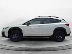 2023 Subaru Crosstrek AWD SUV for sale #4326048 - photo 9