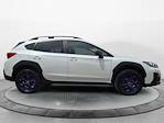 2023 Subaru Crosstrek AWD SUV for sale #4326048 - photo 10