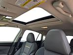 2023 Subaru Crosstrek AWD SUV for sale #4326048 - photo 11