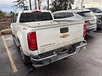 2018 Chevrolet Colorado Crew Cab 4WD Pickup for sale #4326145 - photo 12
