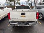2018 Chevrolet Colorado Crew Cab 4WD Pickup for sale #4326145 - photo 14
