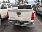 2018 Chevrolet Colorado Crew Cab 4WD Pickup for sale #4326145 - photo 15