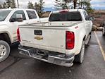 2018 Chevrolet Colorado Crew Cab 4WD Pickup for sale #4326145 - photo 16