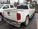 2018 Chevrolet Colorado Crew Cab 4WD Pickup for sale #4326145 - photo 17