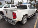 2018 Chevrolet Colorado Crew Cab 4WD Pickup for sale #4326145 - photo 2