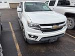 2018 Chevrolet Colorado Crew Cab 4WD Pickup for sale #4326145 - photo 3