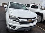 2018 Chevrolet Colorado Crew Cab 4WD Pickup for sale #4326145 - photo 4