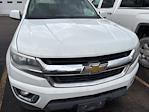 2018 Chevrolet Colorado Crew Cab 4WD Pickup for sale #4326145 - photo 5