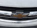 2018 Chevrolet Colorado Crew Cab 4WD Pickup for sale #4326145 - photo 6