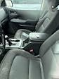 2018 Chevrolet Colorado Crew Cab 4WD Pickup for sale #4326145 - photo 9