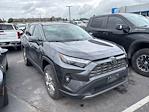 2023 Toyota RAV4 AWD SUV for sale #4326462 - photo 3