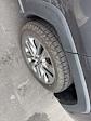 2023 Toyota RAV4 AWD SUV for sale #4326462 - photo 11
